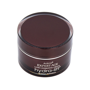 کرم مرطوب کننده و ضد چروک آردن مدل Hydra Lift